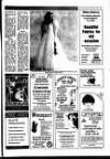 Wells Journal Thursday 18 September 1986 Page 21