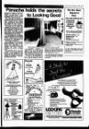 Wells Journal Thursday 18 September 1986 Page 23