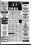 Wells Journal Thursday 18 September 1986 Page 27