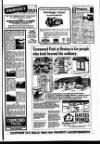 Wells Journal Thursday 18 September 1986 Page 33
