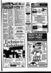 Wells Journal Thursday 18 September 1986 Page 35