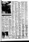 Wells Journal Thursday 18 September 1986 Page 57