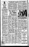 Wells Journal Thursday 02 October 1986 Page 2