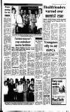Wells Journal Thursday 02 October 1986 Page 15
