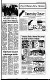 Wells Journal Thursday 02 October 1986 Page 47