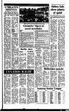 Wells Journal Thursday 02 October 1986 Page 61
