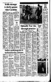 Wells Journal Thursday 02 October 1986 Page 62