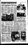Wells Journal Thursday 16 October 1986 Page 13