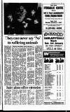 Wells Journal Thursday 03 December 1987 Page 3