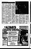 Wells Journal Thursday 10 September 1987 Page 4