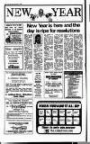 Wells Journal Thursday 10 September 1987 Page 12