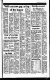 Wells Journal Thursday 08 January 1987 Page 41