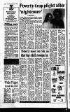 Wells Journal Thursday 15 January 1987 Page 2