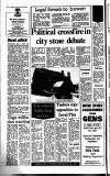 Wells Journal Thursday 22 January 1987 Page 2