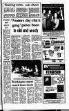 Wells Journal Thursday 22 January 1987 Page 3
