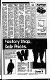 Wells Journal Thursday 22 January 1987 Page 5
