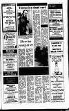 Wells Journal Thursday 22 January 1987 Page 23