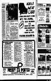 Wells Journal Thursday 22 January 1987 Page 26