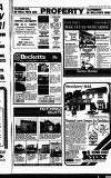 Wells Journal Thursday 22 January 1987 Page 27