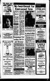 Wells Journal Thursday 12 February 1987 Page 27