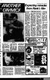 Wells Journal Thursday 12 February 1987 Page 29