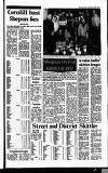 Wells Journal Thursday 12 February 1987 Page 51