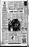 Wells Journal Thursday 19 February 1987 Page 2