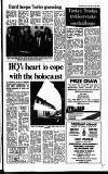 Wells Journal Thursday 19 February 1987 Page 3
