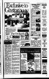 Wells Journal Thursday 19 February 1987 Page 37