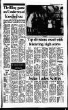 Wells Journal Thursday 12 March 1987 Page 55