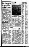 Wells Journal Thursday 12 March 1987 Page 59