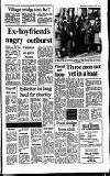 Wells Journal Thursday 19 March 1987 Page 13