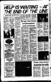 Wells Journal Thursday 26 March 1987 Page 26