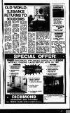 Wells Journal Thursday 26 March 1987 Page 61
