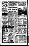 Wells Journal Thursday 02 April 1987 Page 4
