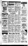 Wells Journal Thursday 02 April 1987 Page 27