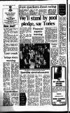 Wells Journal Thursday 09 April 1987 Page 2