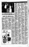 Wells Journal Thursday 16 April 1987 Page 16