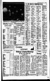 Wells Journal Thursday 16 April 1987 Page 57