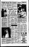 Wells Journal Thursday 07 May 1987 Page 13