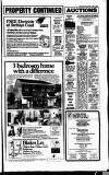 Wells Journal Thursday 07 May 1987 Page 41