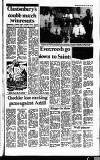 Wells Journal Thursday 14 May 1987 Page 59