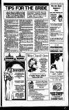 Wells Journal Thursday 11 June 1987 Page 23