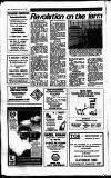 Wells Journal Thursday 11 June 1987 Page 34