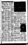Wells Journal Thursday 11 June 1987 Page 61