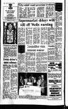 Wells Journal Thursday 09 July 1987 Page 2
