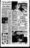 Wells Journal Thursday 15 October 1987 Page 11