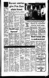 Wells Journal Thursday 15 October 1987 Page 13