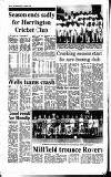 Wells Journal Thursday 15 October 1987 Page 54