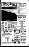 Wells Journal Thursday 29 October 1987 Page 27